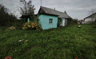 Купить участок, Грини, Солнечная, 17.5 соток. Фото 26