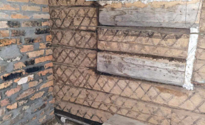 Купить дом, Светлогорск, Авиационная, 51, 6 соток. Фото 4