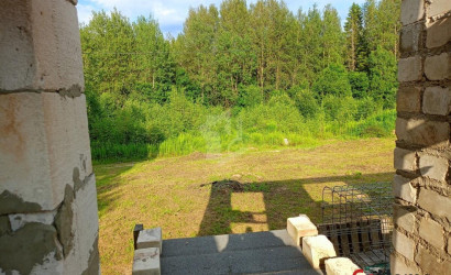 Купить участок, Рябиновка, 10.16 соток. Фото 19