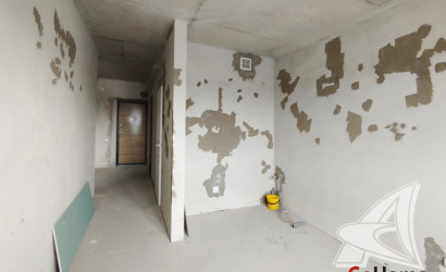 Купить 2-комнатную квартиру, Брест, Ковалево, пр-т Республики. Фото 4