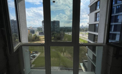 Купить комнату, Минск, Михаила Савицкого, 24 (Октябрьский район). Фото 12