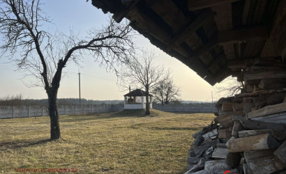 Купить коттедж, Дворцы, Советская, 25 соток. Фото 4