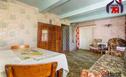 Купить дом, Нарочь, Центральная ул., 25 соток. Фото 5