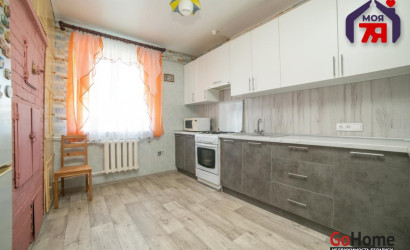 Купить коттедж, Вытроповщина, Колединская ул., 24.96 соток. Фото 5