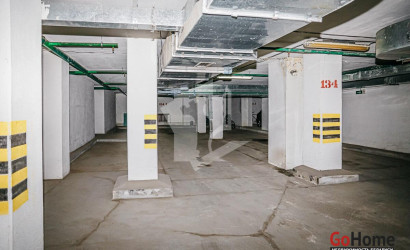 Продажа помещения, Минск, Авакяна ул., 19,  37 кв.м.. Фото 13