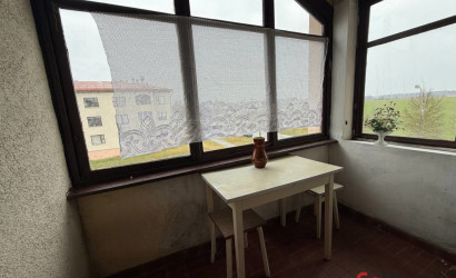 Купить 3-комнатную квартиру, Россь, 8 Марта, 8. Фото 9