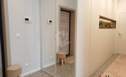 Снять 3-комнатную квартиру, Минск, просп. Победителей, д. 115. Фото 2