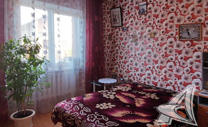 Купить дом, Брест, Вересковые, 9.95 соток. Фото 8