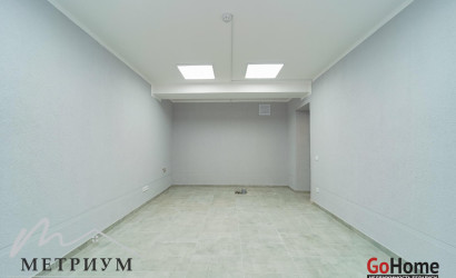 Аренда помещения, Минск, Стариновская ул., 21, 144.5 кв.м.. Фото 16