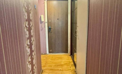 Купить 3-комнатную квартиру, Солигорск, Ленинского Комсомола ул., 3. Фото 21