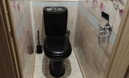 Купить 1-комнатную квартиру, Минск, ул. Космонавтов, д. 37 (Московский район). Фото 9