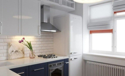 Снять 2-комнатную квартиру, Минск, ул. Жудро, д. (Фрунзенский район). Фото 1