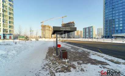 Аренда помещения, Минск, Левина ул., 2,  102.1 кв.м.. Фото 3