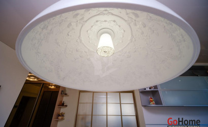 Купить коттедж, Фаниполь, Космонавтов ул., 23, 11.7 соток. Фото 44