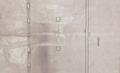 Продажа торгового помещения, Жлобин, Первомайская, 78,  1046.7 кв.м.. Фото 2