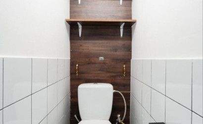 Купить 1-комнатную квартиру, Минск, Грибной пер., 28(Заводской район). Фото 9