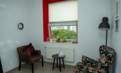 Продажа офиса, Минск, ул. Коласа Якуба, д. 37,  67.1 кв.м.. Фото 1