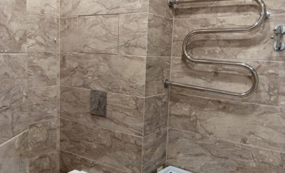 Купить 2-комнатную квартиру, Витебск, 9-я Городокская, 1/1. Фото 7