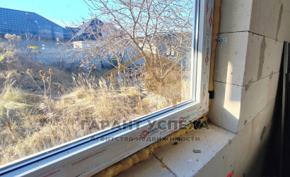 Купить дачу, Брест, Ковельское ш., 6.73 соток. Фото 15