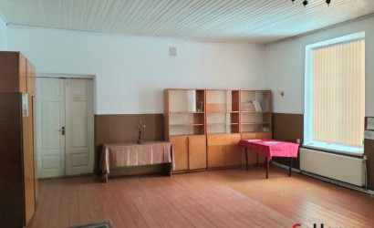 Продажа помещения, Волковыск, Аллейная ул., 13,  827.9 кв.м.. Фото 8