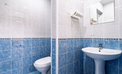 Продажа офиса, Минск, Мележа, 5/2,  132.2 кв.м.. Фото 10