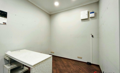 Аренда помещения, Минск, Пашкевич ул., 5,  54.2 кв.м.. Фото 6