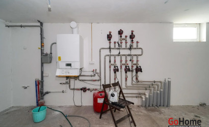 Купить коттедж, Тарасово, Белорусская, 17А, 15.01 соток. Фото 5