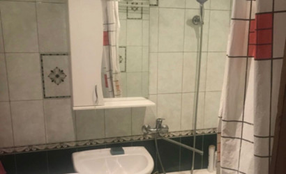 Снять 3-комнатную квартиру на сутки, Калинковичи, Дзержинского 3. Фото 5