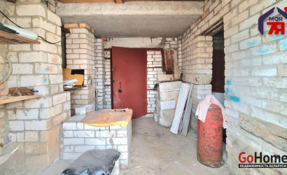 Купить дом, Ружамполь, Зеленая ул., 15.36 соток. Фото 39