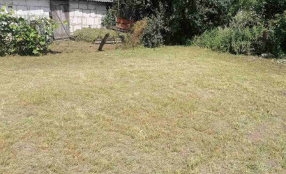 Купить дом, Каменка, Октябрьская, 11.96 соток. Фото 3