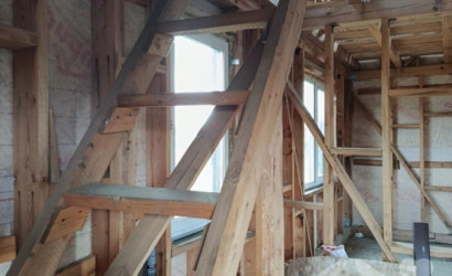 Купить коттедж, Вилейка, Доброй Воли ул., 15 соток. Фото 10