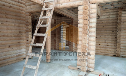 Купить дом, Ленинский, Рогознянская, 16.24 соток. Фото 6