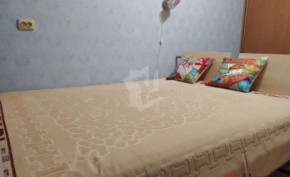 Снять 2-комнатную квартиру, Минск, ул. Якубовского, д. 76. Фото 5