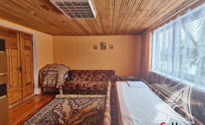 Купить дом, Пелище, Пелищенский с/с, 20.56 соток. Фото 19