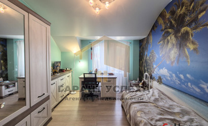 Купить дом, Брест, ул. Жукова, 11.19 соток. Фото 12