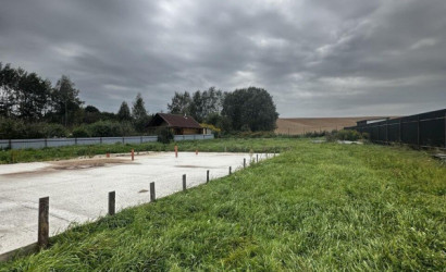 Купить участок, Косино, Центральная, 1, 12.5 соток. Фото 5