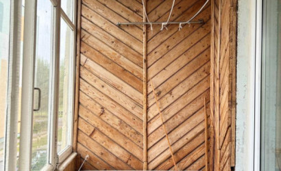 Купить 3-комнатную квартиру, Солигорск, Молодежная ул., 1. Фото 4