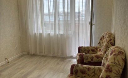 Снять 2-комнатную квартиру, Минск, ул. Есенина, д. 6, корпус 1 (Московский район). Фото 3