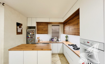 Купить дом, Большие Мотыкалы, Мотыкальский с/с, 15 соток. Фото 36