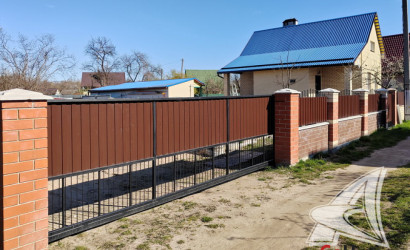 Купить дом, Каменица-Жировецкая, Мухавецкий с/с, 4.75 соток. Фото 9