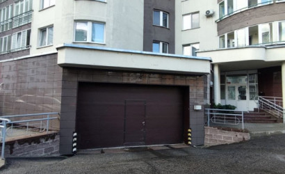 Продажа помещения, Минск, Леонида Беды, 33,  158.9 кв.м.. Фото 5
