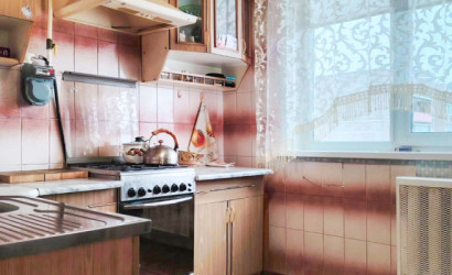 Купить 2-комнатную квартиру, Жодино, Ленина просп., 2. Фото 9