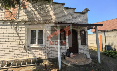 Купить дом, Брест, ул. Красногвардейская, д. 13, 7.8 соток. Фото 17