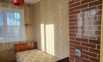 Купить дом в деревне, Березка-1998, 4.67 соток. Фото 8