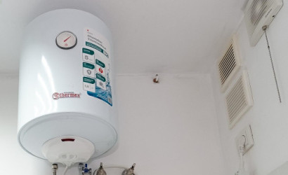 Аренда офиса, Минск, Фабрициуса ул., 9/А,  46.2 кв.м.. Фото 11