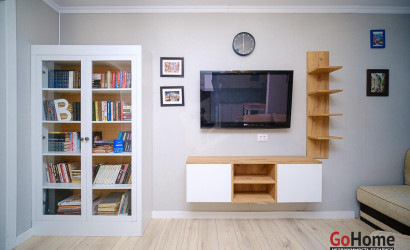 Купить 2-комнатную квартиру, Минск, Чайлытко ул., 15 (Фрунзенский район). Фото 10