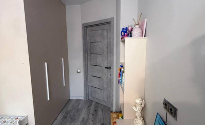 Купить 3-комнатную квартиру, Минск, Мира пр-т 6 (Октябрьский район). Фото 33