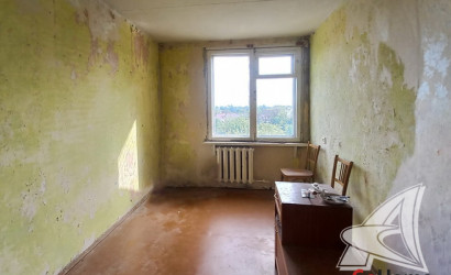 Купить 3-комнатную квартиру, Малорита, , . Фото 4