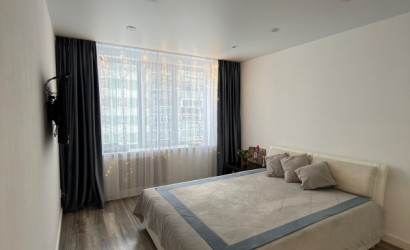 Купить 3-комнатную квартиру, Могилев, просп. Димитрова, д. . Фото 20