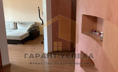 Купить 2-комнатную квартиру, Брест, ул. Сикорского, д. . Фото 5